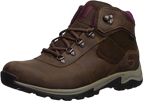 Timberland para Mujer