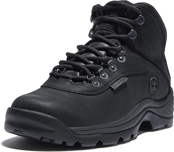 Timberland para Mujer
