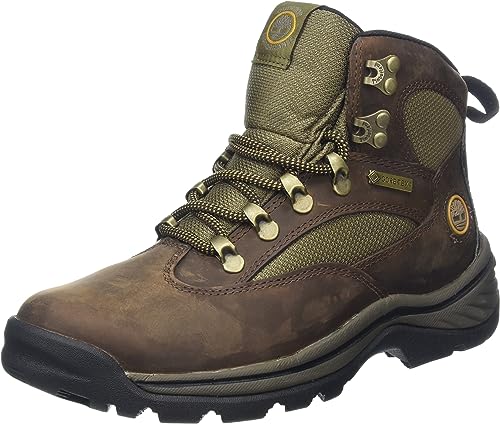 Timberland para Mujer
